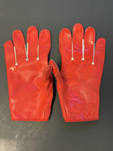 Load image into Gallery viewer, 45780893