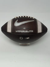 Load image into Gallery viewer, 44999795