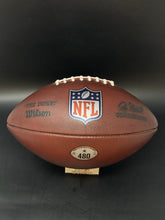 Load image into Gallery viewer, 43772977