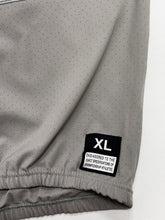 Load image into Gallery viewer, 2020 UCF Knights Game Used / Worn Citronaut Space Game Nike Football Jersey #52