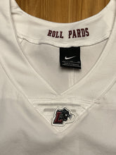 Load image into Gallery viewer, 45260839