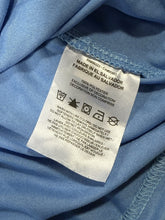 Load image into Gallery viewer, 45000980