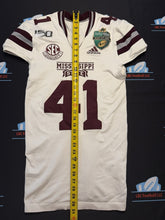 Load image into Gallery viewer, 44375216