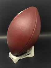 Load image into Gallery viewer, 45819155