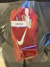 Load image into Gallery viewer, 44476637