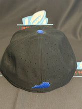 Load image into Gallery viewer, 44370244