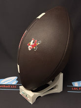 Load image into Gallery viewer, 44580993