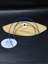 Load image into Gallery viewer, 45472752