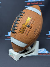 Load image into Gallery viewer, 44666816