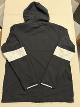 Load image into Gallery viewer, 44896204