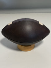 Load image into Gallery viewer, 44811343