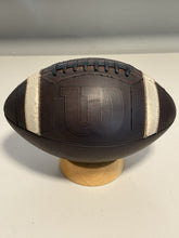 Load image into Gallery viewer, 44476297