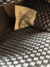 Load image into Gallery viewer, Size 12.5 Nike Air Jordan 10 TD Mid Football Cleats White Cool Grey CQ2073-101