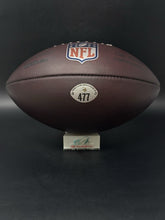 Load image into Gallery viewer, 44539588