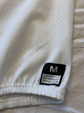 Load image into Gallery viewer, 44241739