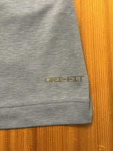 Load image into Gallery viewer, 44620078