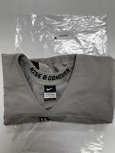 Load image into Gallery viewer, UCF Knights Game Used / Game Worn Nike Football Jersey #64 Size 2XL