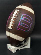 Load image into Gallery viewer, 45059083