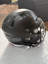 Load image into Gallery viewer, 44551820