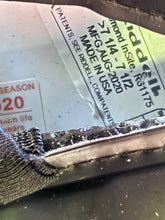 Load image into Gallery viewer, 45237400