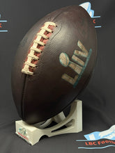 Load image into Gallery viewer, 44828601