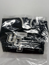 Load image into Gallery viewer, 2020 UCF Knights Game Used / Worn Nike Women's Softball Jersey #26 Size M
