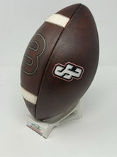 Load image into Gallery viewer, 44999793