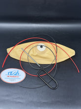 Load image into Gallery viewer, 45472748