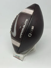 Load image into Gallery viewer, 44999795