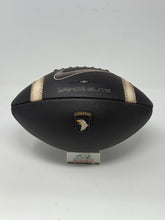 Load image into Gallery viewer, 44999918