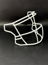 Load image into Gallery viewer, 47035902