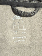 Load image into Gallery viewer, 45435842