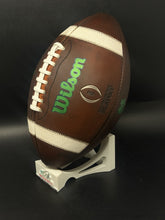 Load image into Gallery viewer, 46067309