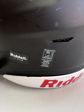 Load image into Gallery viewer, 45223557