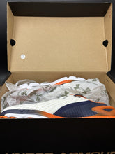 Load image into Gallery viewer, 45671776