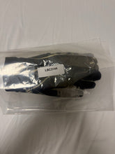 Load image into Gallery viewer, 2024 UCF Knights Game Used Nike Superbad 7.0 Football Gloves 4XL