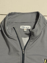 Load image into Gallery viewer, 45205048