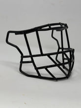 Load image into Gallery viewer, 44032709