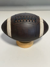 Load image into Gallery viewer, 44476297