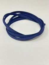 Load image into Gallery viewer, Football Lace - Various Colors - Football Repair Lacing - NFL NCAA CFL Youth FB