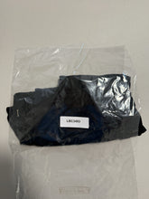 Load image into Gallery viewer, 44571934