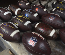 Load image into Gallery viewer, 44413272