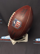 Load image into Gallery viewer, 44620146