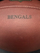 Load image into Gallery viewer, 45846500