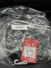 Load image into Gallery viewer, 45029889