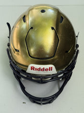 Load image into Gallery viewer, 45223497