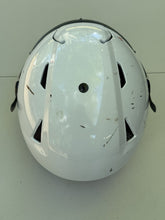 Load image into Gallery viewer, 45223488