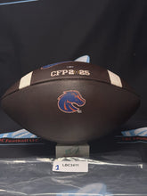 Load image into Gallery viewer, 44519399