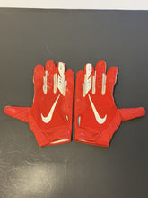 Load image into Gallery viewer, 44476634