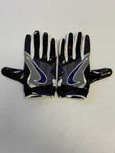 Load image into Gallery viewer, 44477235